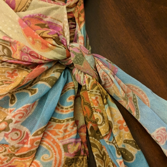 Johnny Heaven tank top - Picture 2 of 7